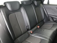 USED 2021 71 AUDI Q2 1.0 TFSI 30 Black Edition SUV 5dr Petrol Manual Euro 6 (s/s) (110 ps) ***GERMAN CAR SPECIALIST***