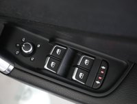 USED 2021 71 AUDI Q2 1.0 TFSI 30 Black Edition SUV 5dr Petrol Manual Euro 6 (s/s) (110 ps) ***GERMAN CAR SPECIALIST***