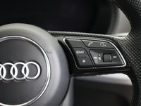 USED 2021 71 AUDI Q2 1.0 TFSI 30 Black Edition SUV 5dr Petrol Manual Euro 6 (s/s) (110 ps) ***GERMAN CAR SPECIALIST***