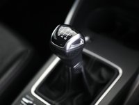 USED 2021 71 AUDI Q2 1.0 TFSI 30 Black Edition SUV 5dr Petrol Manual Euro 6 (s/s) (110 ps) ***GERMAN CAR SPECIALIST***