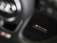 USED 2021 71 AUDI Q2 1.0 TFSI 30 Black Edition SUV 5dr Petrol Manual Euro 6 (s/s) (110 ps) ***GERMAN CAR SPECIALIST***