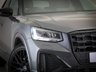 USED 2021 71 AUDI Q2 1.0 TFSI 30 Black Edition SUV 5dr Petrol Manual Euro 6 (s/s) (110 ps) ***GERMAN CAR SPECIALIST***