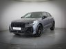 USED 2021 71 AUDI Q2 1.0 TFSI 30 Black Edition SUV 5dr Petrol Manual Euro 6 (s/s) (110 ps) ***GERMAN CAR SPECIALIST***