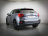 USED 2021 71 AUDI Q2 1.0 TFSI 30 Black Edition SUV 5dr Petrol Manual Euro 6 (s/s) (110 ps) ***GERMAN CAR SPECIALIST***