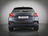 USED 2021 71 AUDI Q2 1.0 TFSI 30 Black Edition SUV 5dr Petrol Manual Euro 6 (s/s) (110 ps) ***GERMAN CAR SPECIALIST***