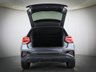 USED 2021 71 AUDI Q2 1.0 TFSI 30 Black Edition SUV 5dr Petrol Manual Euro 6 (s/s) (110 ps) ***GERMAN CAR SPECIALIST***