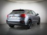 USED 2021 71 AUDI Q2 1.0 TFSI 30 Black Edition SUV 5dr Petrol Manual Euro 6 (s/s) (110 ps) ***GERMAN CAR SPECIALIST***