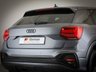USED 2021 71 AUDI Q2 1.0 TFSI 30 Black Edition SUV 5dr Petrol Manual Euro 6 (s/s) (110 ps) ***GERMAN CAR SPECIALIST***