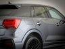 USED 2021 71 AUDI Q2 1.0 TFSI 30 Black Edition SUV 5dr Petrol Manual Euro 6 (s/s) (110 ps) ***GERMAN CAR SPECIALIST***