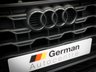 USED 2021 71 AUDI Q2 1.0 TFSI 30 Black Edition SUV 5dr Petrol Manual Euro 6 (s/s) (110 ps) ***GERMAN CAR SPECIALIST***