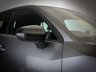 USED 2021 71 AUDI Q2 1.0 TFSI 30 Black Edition SUV 5dr Petrol Manual Euro 6 (s/s) (110 ps) ***GERMAN CAR SPECIALIST***