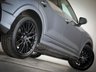 USED 2021 71 AUDI Q2 1.0 TFSI 30 Black Edition SUV 5dr Petrol Manual Euro 6 (s/s) (110 ps) ***GERMAN CAR SPECIALIST***