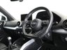 USED 2021 71 AUDI Q2 1.0 TFSI 30 Black Edition SUV 5dr Petrol Manual Euro 6 (s/s) (110 ps) ***GERMAN CAR SPECIALIST***