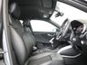 USED 2021 71 AUDI Q2 1.0 TFSI 30 Black Edition SUV 5dr Petrol Manual Euro 6 (s/s) (110 ps) ***GERMAN CAR SPECIALIST***