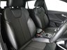 USED 2021 71 AUDI Q2 1.0 TFSI 30 Black Edition SUV 5dr Petrol Manual Euro 6 (s/s) (110 ps) ***GERMAN CAR SPECIALIST***