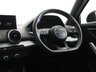 USED 2021 71 AUDI Q2 1.0 TFSI 30 Black Edition SUV 5dr Petrol Manual Euro 6 (s/s) (110 ps) ***GERMAN CAR SPECIALIST***