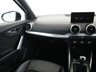 USED 2021 71 AUDI Q2 1.0 TFSI 30 Black Edition SUV 5dr Petrol Manual Euro 6 (s/s) (110 ps) ***GERMAN CAR SPECIALIST***