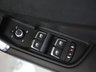 USED 2021 71 AUDI Q2 1.0 TFSI 30 Black Edition SUV 5dr Petrol Manual Euro 6 (s/s) (110 ps) ***GERMAN CAR SPECIALIST***