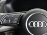 USED 2021 71 AUDI Q2 1.0 TFSI 30 Black Edition SUV 5dr Petrol Manual Euro 6 (s/s) (110 ps) ***GERMAN CAR SPECIALIST***