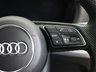 USED 2021 71 AUDI Q2 1.0 TFSI 30 Black Edition SUV 5dr Petrol Manual Euro 6 (s/s) (110 ps) ***GERMAN CAR SPECIALIST***