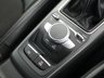 USED 2021 71 AUDI Q2 1.0 TFSI 30 Black Edition SUV 5dr Petrol Manual Euro 6 (s/s) (110 ps) ***GERMAN CAR SPECIALIST***