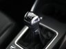 USED 2021 71 AUDI Q2 1.0 TFSI 30 Black Edition SUV 5dr Petrol Manual Euro 6 (s/s) (110 ps) ***GERMAN CAR SPECIALIST***