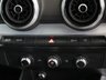 USED 2021 71 AUDI Q2 1.0 TFSI 30 Black Edition SUV 5dr Petrol Manual Euro 6 (s/s) (110 ps) ***GERMAN CAR SPECIALIST***
