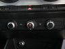 USED 2021 71 AUDI Q2 1.0 TFSI 30 Black Edition SUV 5dr Petrol Manual Euro 6 (s/s) (110 ps) ***GERMAN CAR SPECIALIST***