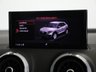 USED 2021 71 AUDI Q2 1.0 TFSI 30 Black Edition SUV 5dr Petrol Manual Euro 6 (s/s) (110 ps) ***GERMAN CAR SPECIALIST***