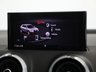 USED 2021 71 AUDI Q2 1.0 TFSI 30 Black Edition SUV 5dr Petrol Manual Euro 6 (s/s) (110 ps) ***GERMAN CAR SPECIALIST***
