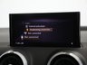 USED 2021 71 AUDI Q2 1.0 TFSI 30 Black Edition SUV 5dr Petrol Manual Euro 6 (s/s) (110 ps) ***GERMAN CAR SPECIALIST***