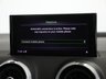 USED 2021 71 AUDI Q2 1.0 TFSI 30 Black Edition SUV 5dr Petrol Manual Euro 6 (s/s) (110 ps) ***GERMAN CAR SPECIALIST***