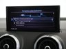 USED 2021 71 AUDI Q2 1.0 TFSI 30 Black Edition SUV 5dr Petrol Manual Euro 6 (s/s) (110 ps) ***GERMAN CAR SPECIALIST***
