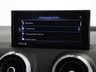 USED 2021 71 AUDI Q2 1.0 TFSI 30 Black Edition SUV 5dr Petrol Manual Euro 6 (s/s) (110 ps) ***GERMAN CAR SPECIALIST***
