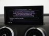 USED 2021 71 AUDI Q2 1.0 TFSI 30 Black Edition SUV 5dr Petrol Manual Euro 6 (s/s) (110 ps) ***GERMAN CAR SPECIALIST***
