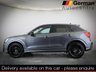 USED 2021 71 AUDI Q2 1.0 TFSI 30 Black Edition SUV 5dr Petrol Manual Euro 6 (s/s) (110 ps) ***GERMAN CAR SPECIALIST***