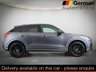 USED 2021 71 AUDI Q2 1.0 TFSI 30 Black Edition SUV 5dr Petrol Manual Euro 6 (s/s) (110 ps) ***GERMAN CAR SPECIALIST***