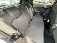 USED 2023 23 FORD FIESTA 1.0 ST LINE EDITION MHEV 125 