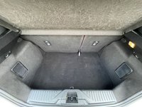 USED 2023 23 FORD FIESTA 1.0 ST LINE EDITION MHEV 125 