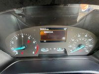 USED 2023 23 FORD FIESTA 1.0 ST LINE EDITION MHEV 125 