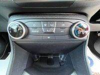 USED 2023 23 FORD FIESTA 1.0 ST LINE EDITION MHEV 125 