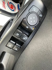 USED 2023 23 FORD FIESTA 1.0 ST LINE EDITION MHEV 125 