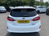 USED 2023 23 FORD FIESTA 1.0 ST LINE EDITION MHEV 125 