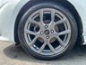 USED 2023 23 FORD FIESTA 1.0 ST LINE EDITION MHEV 125 