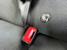 USED 2023 23 FORD FIESTA 1.0 ST LINE EDITION MHEV 125 