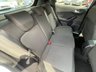 USED 2023 23 FORD FIESTA 1.0 ST LINE EDITION MHEV 125 