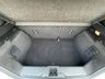 USED 2023 23 FORD FIESTA 1.0 ST LINE EDITION MHEV 125 