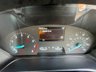 USED 2023 23 FORD FIESTA 1.0 ST LINE EDITION MHEV 125 