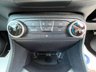 USED 2023 23 FORD FIESTA 1.0 ST LINE EDITION MHEV 125 