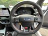 USED 2023 23 FORD FIESTA 1.0 ST LINE EDITION MHEV 125 